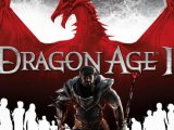Dragon Age 2 трейлер