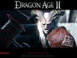 Dragon Age 2 Обзор